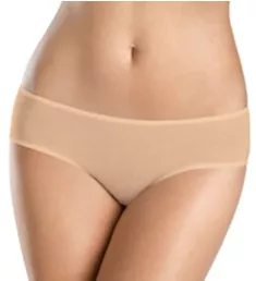 Ultralight Cut Brief Panty