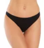 Hanro Ultralight Thong 71342 - Image 1