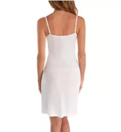 Ultralight Bodydress Slip