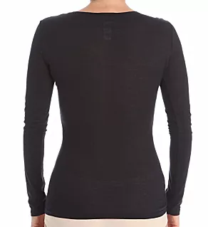 Ultralight Long Sleeve Top