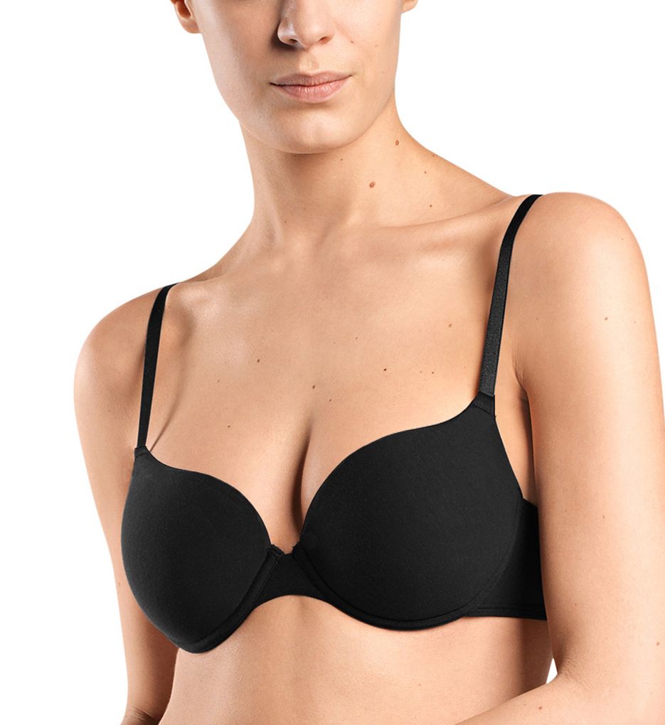 Luxury Moments T-Shirt Bra