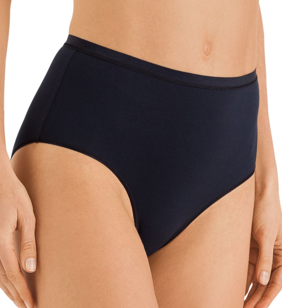 Bras and Panties by Hanro (2230348)