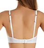 Hanro Cotton Sensation Full Busted Soft Cup Bra 71387 - Image 2