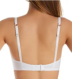 Cotton Sensation Full Busted Soft Cup Bra