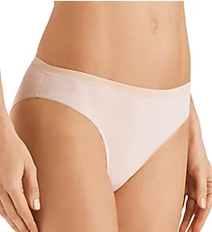 Cotton Sensation Bikini Panty Beige XS