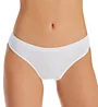 Hanro Cotton Sensation Bikini Panty 71403 - Image 1
