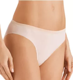 Cotton Sensation Bikini Panty