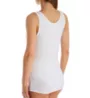 Hanro Cotton Sensation Tank Top 71406 - Image 2