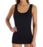 Hanro Cotton Sensation Tank Top 71406 - Image 1