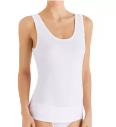 Cotton Sensation Tank Top