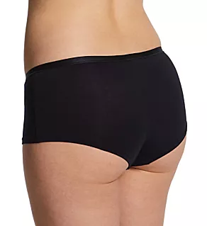 Cotton Sensation Boyleg Panty