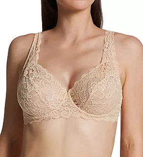 Luxury Moments New Underwire Bra Beige 32A
