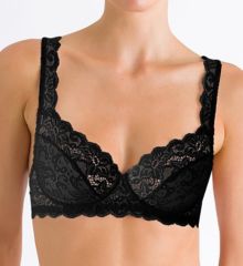 Luxury Moments New Underwire Bra