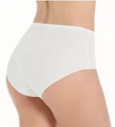 Allure Full Brief Panty