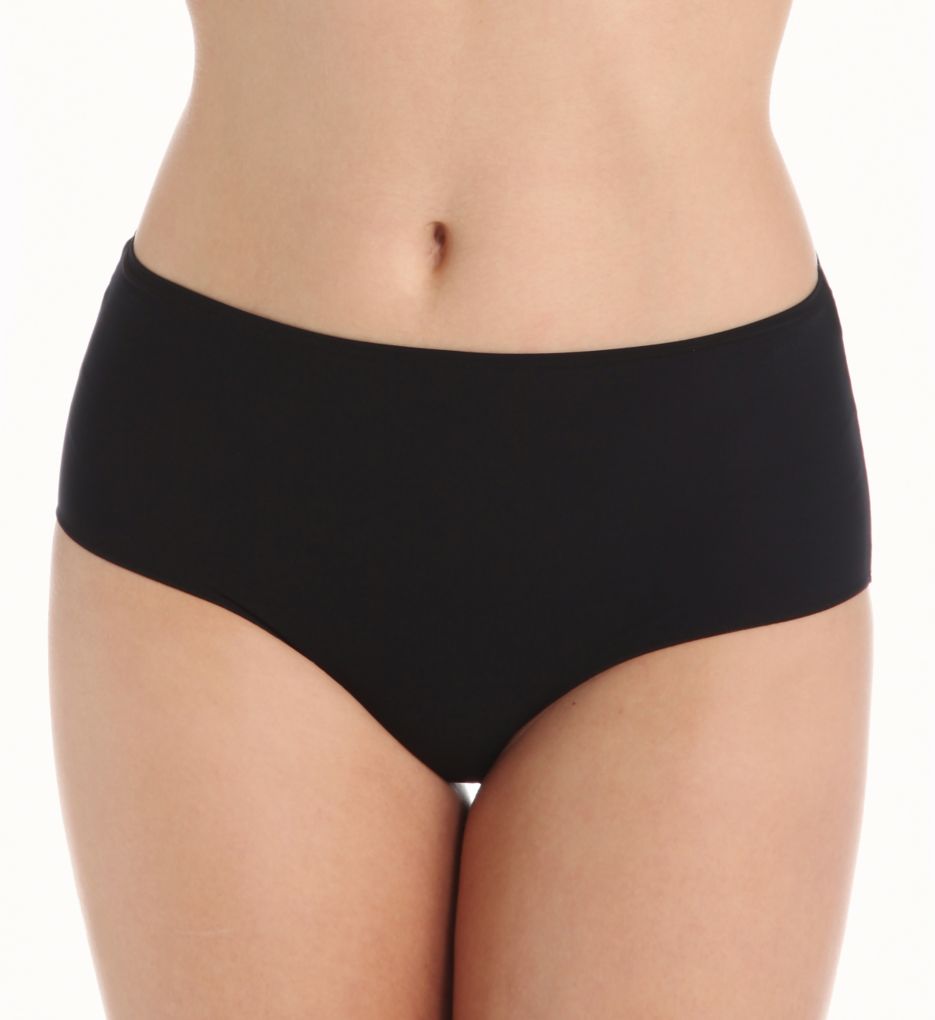 Allure Hi Cut Brief Panty