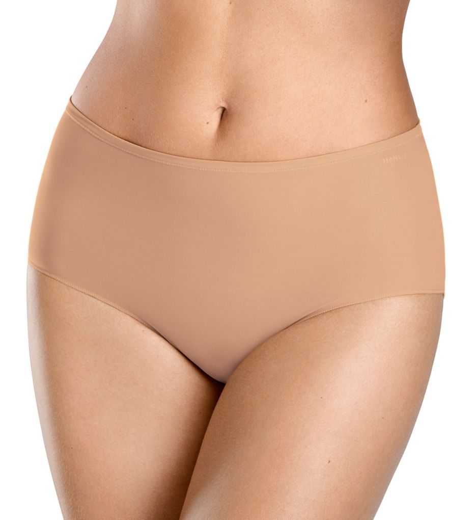 Allure Full Brief Panty