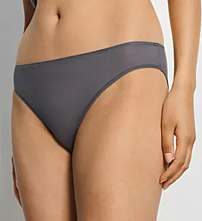 Ultralight Bikini Panty Mercury L