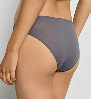 Ultralight Bikini Panty Mercury L