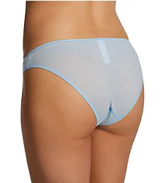 Ultralight Bikini Panty Whispering Blue XS