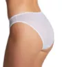 Hanro Ultralight Bikini Panty 71818 - Image 2