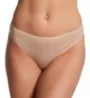 Hanro Ultralight Bikini Panty 71818 - Image 1