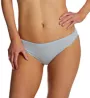 Hanro Ultralight Bikini Panty 71818