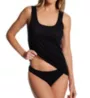 Hanro Ultralight Tank Top 71821 - Image 3