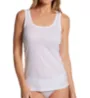 Hanro Ultralight Tank Top 71821 - Image 1