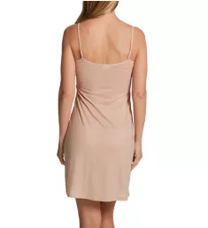 Ultralight Bodydress Slip Beige XS