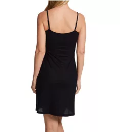 Ultralight Bodydress Slip Black XS