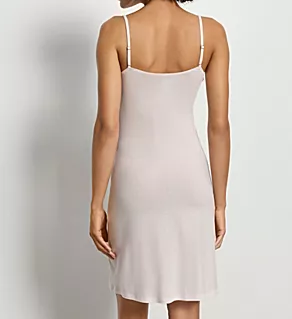 Ultralight Bodydress Slip Honeydew L