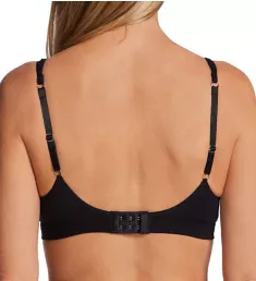 Cotton Delight Soft Cup Bra