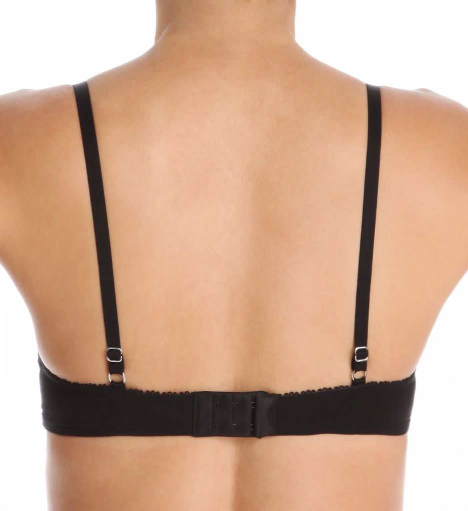 Adelie Soft Cup Bra-bs