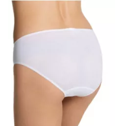 Paola Hi Cut Brief Panty