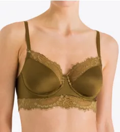 Laila Underwire Bra