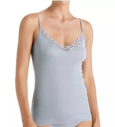 Dorea Spaghetti Camisole Titan XS