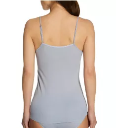 Dorea Spaghetti Camisole Titan XS