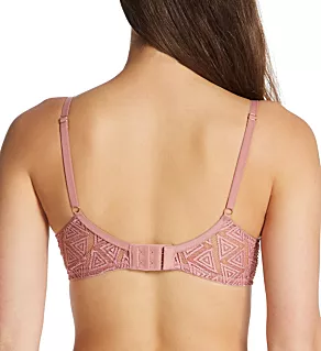 Clia Underwire Spacer Bra