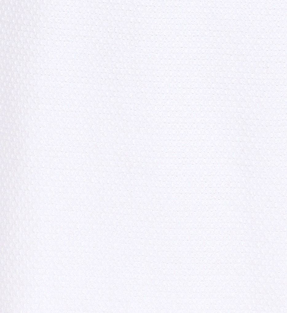 Hanro Cotton Pique Robe 7303 - Image 3