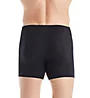 Hanro Cotton Sensation Boxer with Button Fly 73063 - Image 2