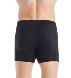 Cotton Sensation Boxer with Button Fly