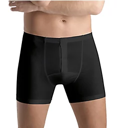 Cotton Sensation Boxer with Button Fly