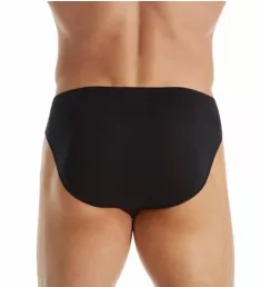 Cotton Sensation Brief BLK L