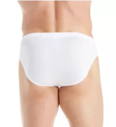 Cotton Sensation Brief