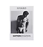 Hanro Cotton Sensation Brief 73064 - Image 3