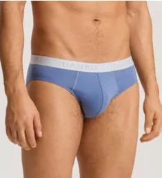 Cotton Essentials Brief - 2 Pack