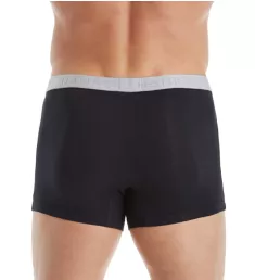 Essentials Cotton Stretch Boxer Briefs - 2 Pack