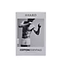 Hanro Essentials Cotton Stretch Boxer Briefs - 2 Pack 73079 - Image 3