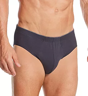 Cotton Superior Brief coalgr 2XL
