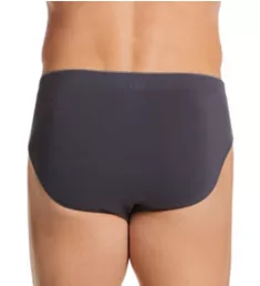 Cotton Superior Brief coalgr S